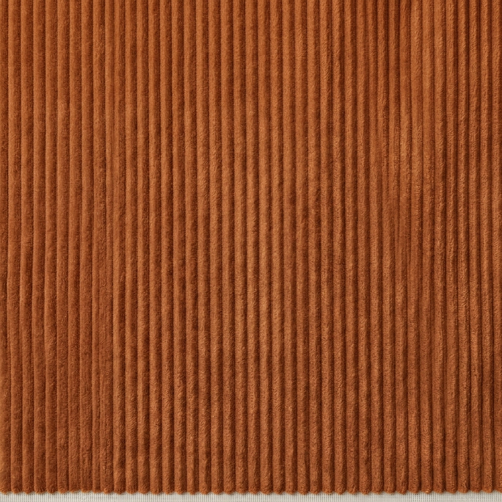 milo sofa - copper