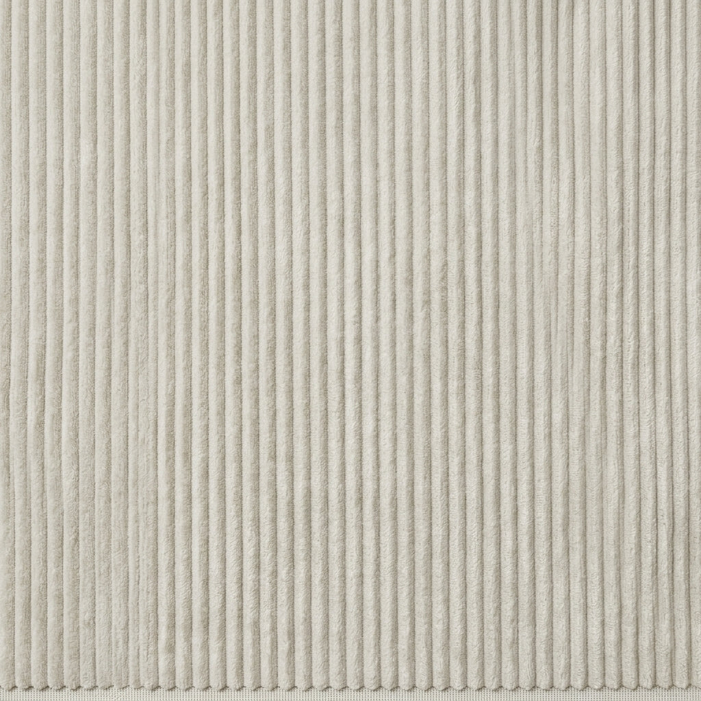 milo sofa - oatmilk